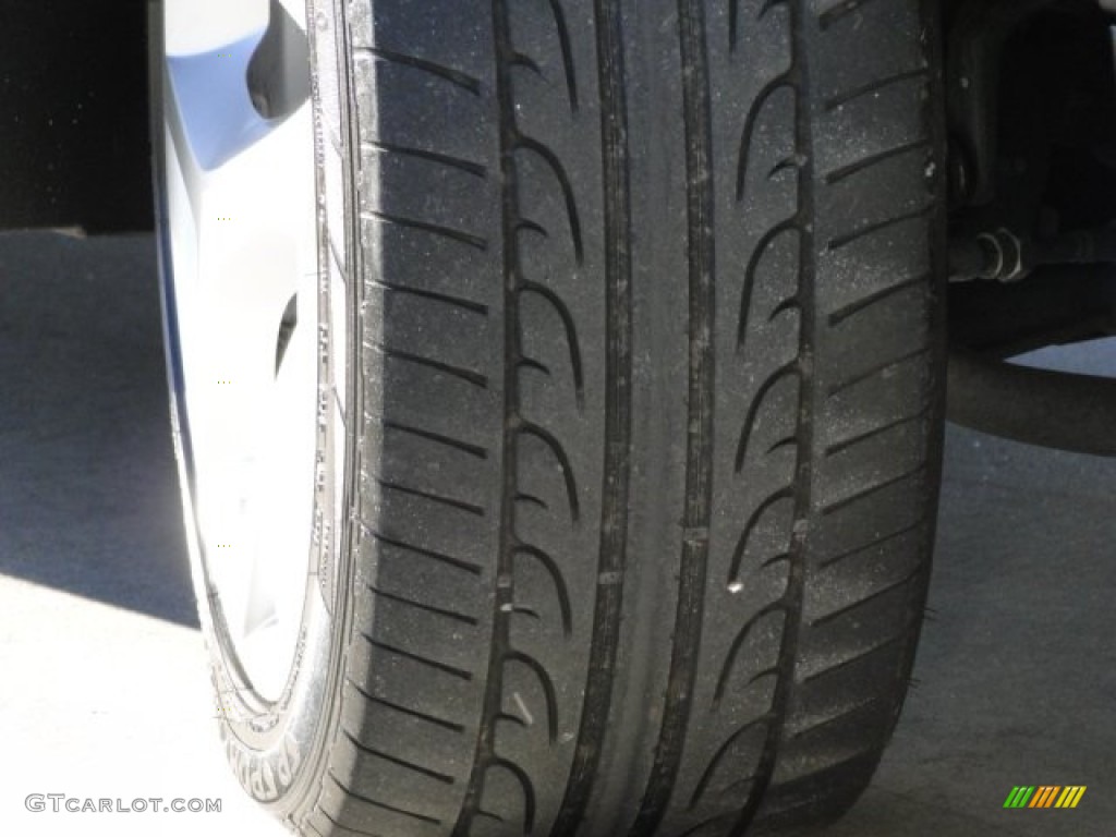 2011 X5 xDrive 35i - Platinum Gray Metallic / Black photo #25