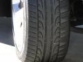Platinum Gray Metallic - X5 xDrive 35i Photo No. 25