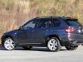 Platinum Gray Metallic - X5 xDrive 35i Photo No. 26