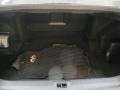 Liquid Platinum Metallic - M 35 Sedan Photo No. 11