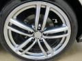 Liquid Platinum Metallic - M 35 Sedan Photo No. 14