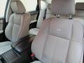 Liquid Platinum Metallic - M 35 Sedan Photo No. 18