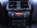 Platinum Gray Metallic - X5 xDrive 35i Photo No. 39