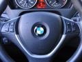 Platinum Gray Metallic - X5 xDrive 35i Photo No. 41