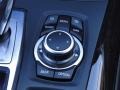Platinum Gray Metallic - X5 xDrive 35i Photo No. 43