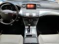 Liquid Platinum Metallic - M 35 Sedan Photo No. 26