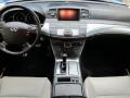 2006 Liquid Platinum Metallic Infiniti M 35 Sedan  photo #26