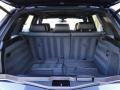 Platinum Gray Metallic - X5 xDrive 35i Photo No. 46