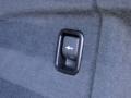 Platinum Gray Metallic - X5 xDrive 35i Photo No. 47