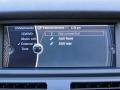 Platinum Gray Metallic - X5 xDrive 35i Photo No. 50