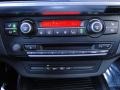 Platinum Gray Metallic - X5 xDrive 35i Photo No. 52