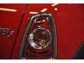Chili Red - Cooper S Hardtop Photo No. 14