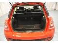 Chili Red - Cooper S Hardtop Photo No. 17