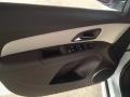 2014 Summit White Chevrolet Cruze LT  photo #8