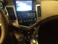2014 Summit White Chevrolet Cruze LT  photo #10
