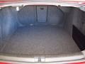 Salsa Red - Jetta Wolfsburg Edition Sedan Photo No. 12