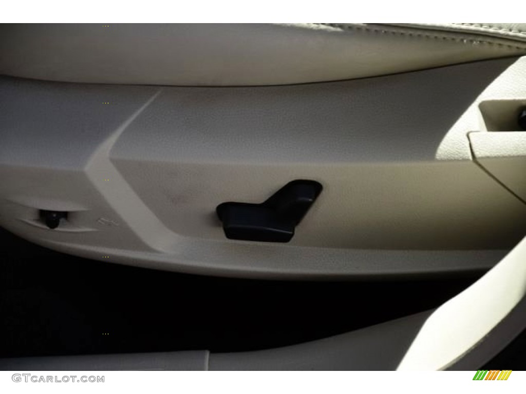 2006 Charger R/T - Stone White / Dark Slate Gray/Light Graystone photo #15