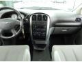 2007 Marine Blue Pearl Chrysler Town & Country Touring  photo #20