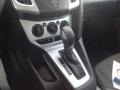 Race Red - Focus SE Sedan Photo No. 16