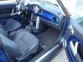 Hyper Blue Metallic - Cooper S Hardtop Photo No. 11
