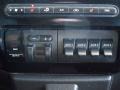 Controls of 2008 F250 Super Duty Harley Davidson Crew Cab 4x4