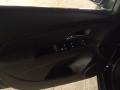Black Granite Metallic - Cruze LT Photo No. 8