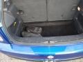 Hyper Blue Metallic - Cooper S Hardtop Photo No. 20
