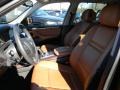 Jet Black - X5 xDrive30i Photo No. 12