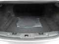 Dune Trunk Photo for 2014 Ford Taurus #87897337