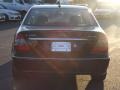 Black - E 350 4Matic Sedan Photo No. 4