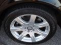 Black - E 350 4Matic Sedan Photo No. 5