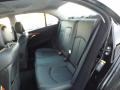Black - E 350 4Matic Sedan Photo No. 6