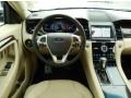 Dune Dashboard Photo for 2014 Ford Taurus #87897445