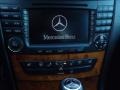 Black - E 350 4Matic Sedan Photo No. 8