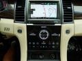 Dune Controls Photo for 2014 Ford Taurus #87897487