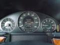Black - E 350 4Matic Sedan Photo No. 10