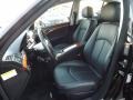 Black - E 350 4Matic Sedan Photo No. 11