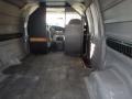 Oxford White - E Series Van E150 Commercial Photo No. 18