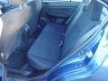 Marine Blue Pearl - Impreza 2.0i 4 Door Photo No. 12