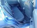 Marine Blue Pearl - Impreza 2.0i 4 Door Photo No. 13