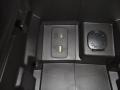 Marine Blue Pearl - Impreza 2.0i 4 Door Photo No. 16