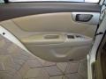 White - Optima LX V6 Photo No. 14
