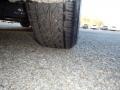 Marine Blue Pearl - Impreza 2.0i 4 Door Photo No. 20