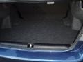 Marine Blue Pearl - Impreza 2.0i 4 Door Photo No. 22