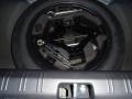 Marine Blue Pearl - Impreza 2.0i 4 Door Photo No. 23