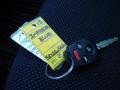 Marine Blue Pearl - Impreza 2.0i 4 Door Photo No. 24