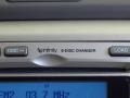 White - Optima LX V6 Photo No. 28