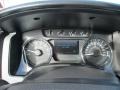 Sterling Grey Metallic - F150 XLT SuperCrew 4x4 Photo No. 14