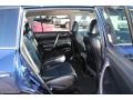 Nautical Blue Metallic - Highlander V6 4WD Photo No. 9