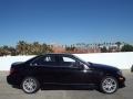 Black - C 250 Sport Photo No. 3